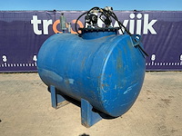 Jacobi tanks b.v. brandstoftank - afbeelding 3 van  7
