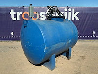 Jacobi tanks b.v. brandstoftank - afbeelding 4 van  7