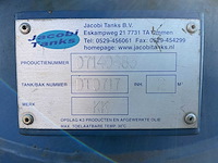 Jacobi tanks b.v. brandstoftank - afbeelding 7 van  7