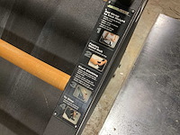 Jacobs ladder stepper - afbeelding 5 van  8