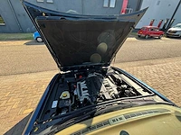 Jacquar / daimler - 1996 - dubble six lwb - personenauto - afbeelding 16 van  25