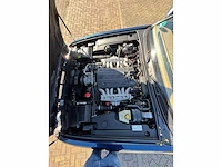Jacquar / daimler - 1996 - dubble six lwb - personenauto - afbeelding 17 van  25