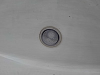 Jacuzzi 5 persoons jacuzzi en buitenspa - afbeelding 3 van  19