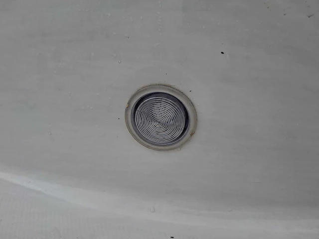 Jacuzzi 5 persoons jacuzzi en buitenspa - afbeelding 9 van  32