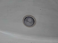 Jacuzzi 5 persoons jacuzzi en buitenspa - afbeelding 9 van  32