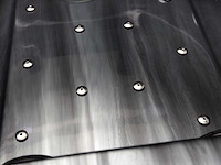 Jacuzzi en buitenspa - vonato - flavina - 0 - 5-persoons spa met 3 ligplaatsen - afbeelding 2 van  23