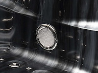 Jacuzzi en buitenspa - vonato - flavina - 0 - 5-persoons spa met 3 ligplaatsen - afbeelding 6 van  23