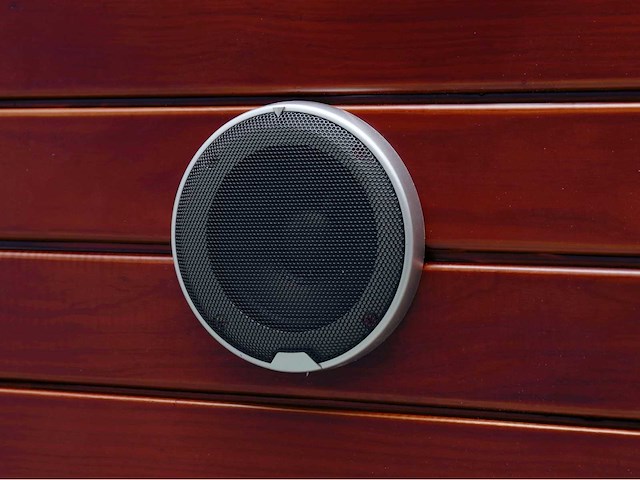 Jacuzzi en buitenspa - vonato - milaro - 0 - 5-persoons spa met 3 ligplaatsen - afbeelding 13 van  21