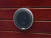 Jacuzzi en buitenspa - vonato - milaro - 0 - 5-persoons spa met 3 ligplaatsen - afbeelding 13 van  21