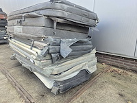 Jacuzzi en buitenspa covers (16x) - afbeelding 2 van  12