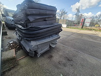 Jacuzzi en buitenspa covers (16x) - afbeelding 3 van  12