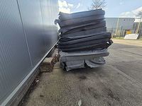 Jacuzzi en buitenspa covers (16x) - afbeelding 4 van  12