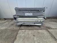 Jacuzzi en buitenspa covers (16x) - afbeelding 5 van  12