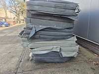 Jacuzzi en buitenspa covers (16x) - afbeelding 11 van  12