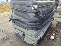 Jacuzzi en buitenspa covers (16x) - afbeelding 12 van  12