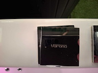 Jacuzzi en buitenspa - afbeelding 9 van  27