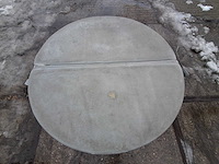 Jacuzzi en buitenspa - afbeelding 11 van  21