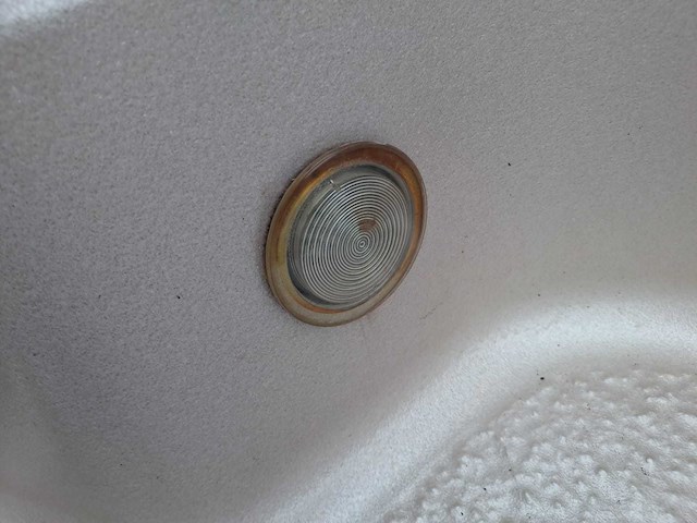 Jacuzzi en buitenspa - afbeelding 15 van  27