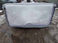 Jacuzzi en buitenspa - afbeelding 20 van  34