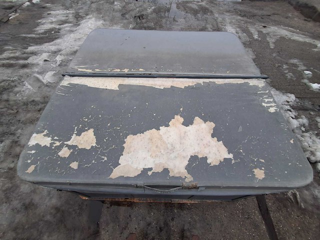 Jacuzzi en buitenspa - afbeelding 24 van  34