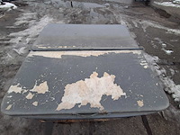 Jacuzzi en buitenspa - afbeelding 26 van  34