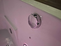 Jacuzzi en buitenspa - afbeelding 4 van  27