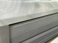 Jacuzzi j-345 buitenspa - afbeelding 2 van  11