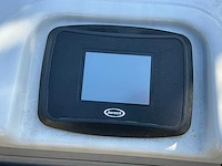 Jacuzzi j-lx buitenspa - afbeelding 11 van  12