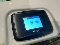 Jacuzzi j-lxl buitenspa - afbeelding 6 van  12