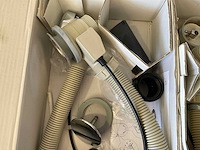 Jacuzzi kit diversen accessoires onderdelen - afbeelding 5 van  7