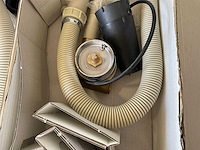 Jacuzzi kit diversen accessoires onderdelen - afbeelding 6 van  7