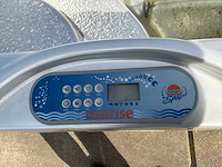 Jacuzzi - afbeelding 5 van  16