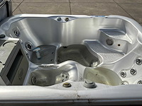 Jacuzzi - afbeelding 15 van  16