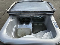 Jacuzzi - afbeelding 4 van  16