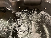 Jacuzzi - afbeelding 3 van  14