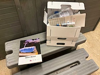 Jacuzzi - afbeelding 4 van  14