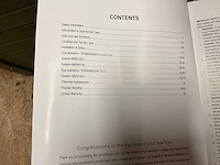 Jacuzzi - afbeelding 5 van  14