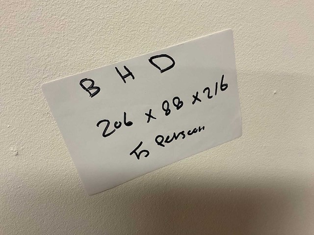 Jacuzzi - afbeelding 14 van  14