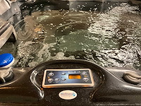 Jacuzzi - afbeelding 11 van  14