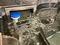 Jacuzzi - afbeelding 13 van  14