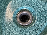 Jacuzzi - afbeelding 2 van  14