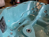 Jacuzzi - afbeelding 11 van  14