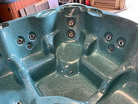 Jacuzzi - afbeelding 12 van  14