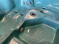 Jacuzzi - afbeelding 14 van  14