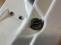 Jacuzzi - afbeelding 3 van  13