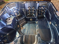 Jacuzzi - afbeelding 3 van  6