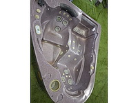 Jacuzzi - afbeelding 3 van  9