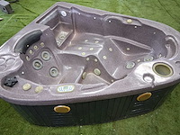 Jacuzzi - afbeelding 9 van  9