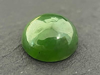Jade 4.01 carat - afbeelding 3 van  3