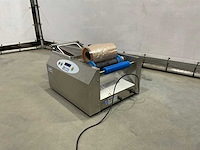 Jadopack - 2016 - master 1 - verpakkingsmachine - afbeelding 1 van  9